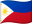 Philippines