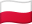 Poland