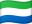 Sierra Leone